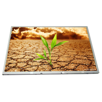 LM185WH1-TLB1 18.5 بوصة 1366 * 768 شاشة شاشة TFT-LCD