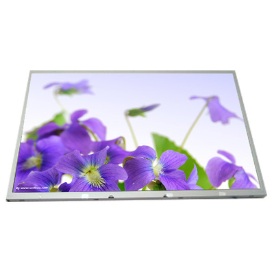 LM185WH1-TLC1 18.5 بوصة 1366 * 768 شاشة شاشة TFT-LCD