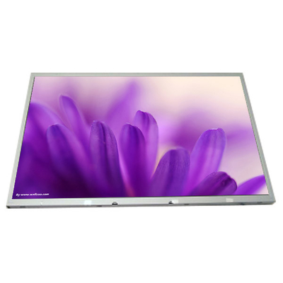 LM185WH1-TLC4 18.5 بوصة LCD Module 1366 * 768 شاشة LCD