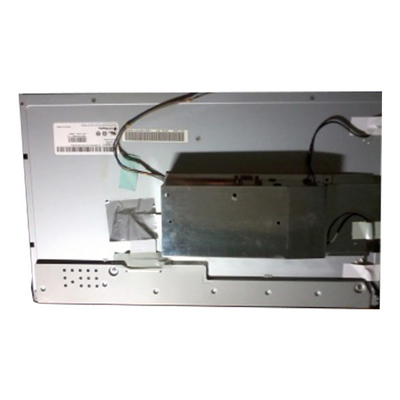 LM185WH1-TLC5 أصل 18.5 بوصة 1366 * 768 شاشة لوحة LCD