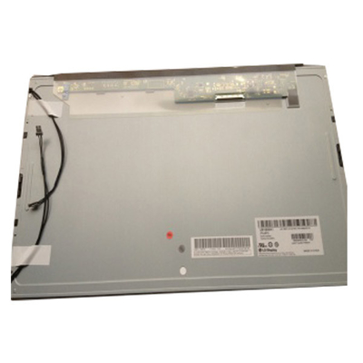 LM185WH1-TLD1 شاشة LCD جديدة 18.5 بوصة 1366 * 768
