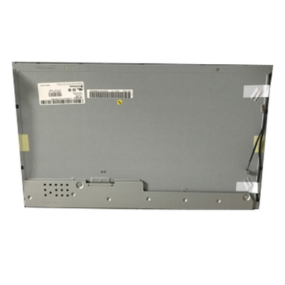 LM185WH1-TLD2 18.5 بوصة 1366 * 768 وحدة شاشة LCD لـ LG