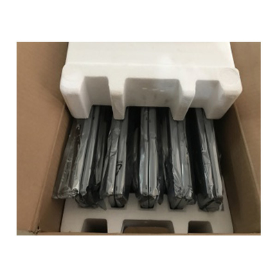 LM185WH1-TLD2 18.5 بوصة 1366 * 768 وحدة شاشة LCD لـ LG