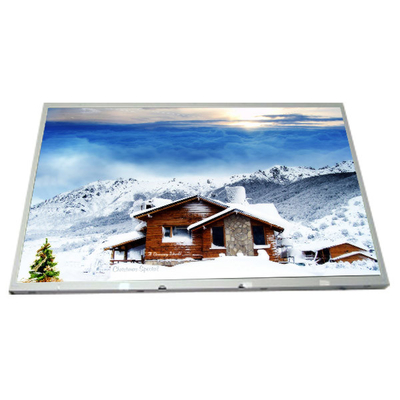 LM185WH1-TLDA 18.5 بوصة 1366*768 وحدات شاشة LCD لشركة LG