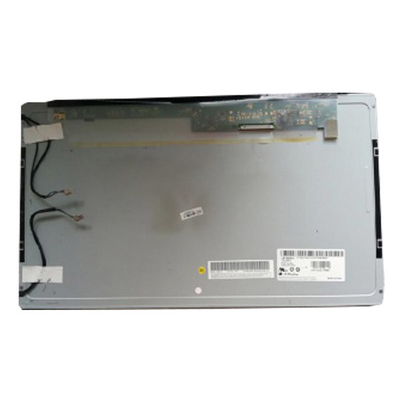 LM185WH1-TLE1 18.5 بوصة 1366 * 768 وحدة شاشة LCD