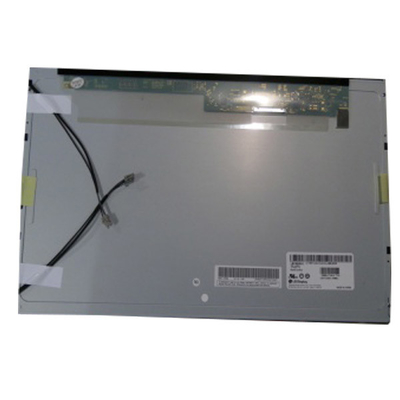 LM185WH1-TLF1 18.5 بوصة لوحة LCD 1366 * 768 شاشة LCD