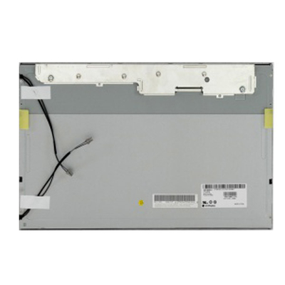 LM185WH1-TLF4 18.5 بوصة 1366*768 شاشة LCD