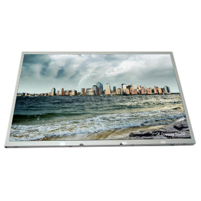 LM185WH1-TLF9 18.5 بوصة 1366 * 768 وحدة شاشة LCD