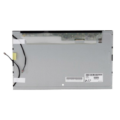 LM185WH1-TLH1 18.5 بوصة لوحة شاشة LCD لمراقب سطح المكتب