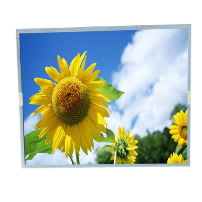LM190E0A-SLE1 19.0 بوصة 1280 * 1024 لوحة عرض LCD الصناعية