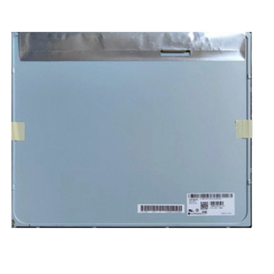 LM190E0A-SLE1 19.0 بوصة 1280 * 1024 لوحة عرض LCD الصناعية