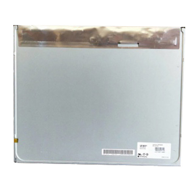 LM190E0C-SLA1 19.0 بوصة 1280 * 1024 وحدة عرض LCD