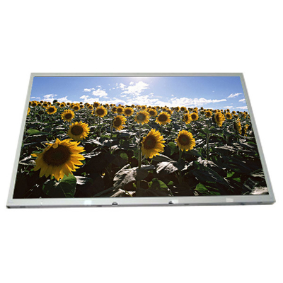 LM190E02-A4K7 19.0 بوصة لوحة LCD 1280 * 1024 شاشة LCD