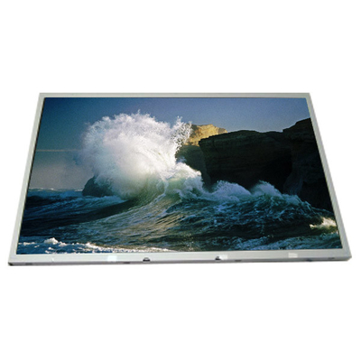 LM190E03-A4K1 19.0 بوصة 1280*1024 شاشة عرض LCD