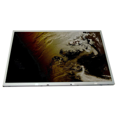 LM190E03-B4K1 19.0 بوصة 1280 * 1024 وحدة شاشة LCD