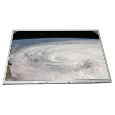 LM190E03-B4KB 19.0 بوصة 1280 * 1024 وحدة شاشة LCD لـ LG