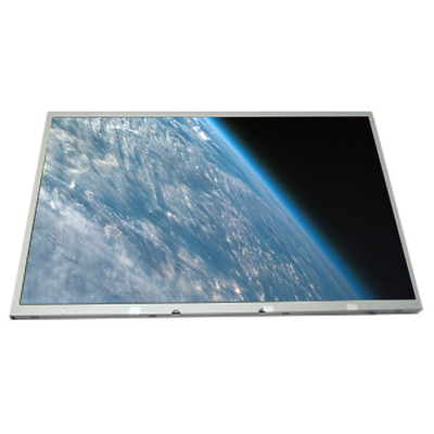 LM190E03-TLB2 19.0 بوصة 1280 * 1024 شاشة LCD TFT