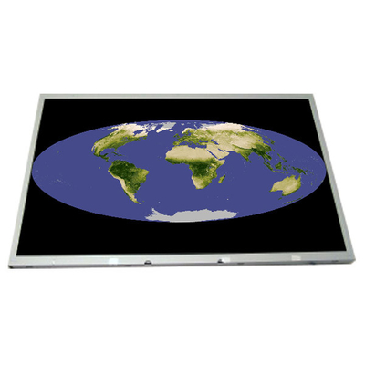 LM190E03-TLD1 19.0 بوصة 1280 * 1024 شاشة LCD TFT
