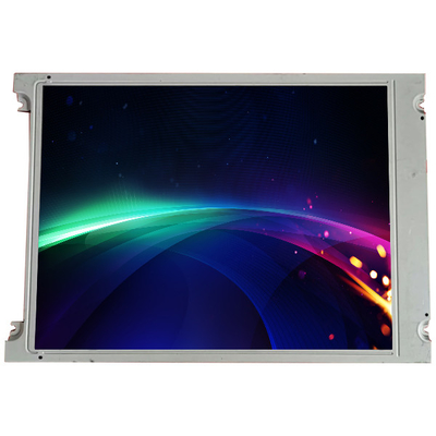 TX13D201VM0AAA 5.2 بوصة 1080*1920 شاشة LCD لشاشة الهاتف المحمول