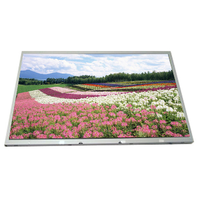 LM190E06-TLB1 19.0 بوصة 1280 * 1024 وحدة شاشة LCD