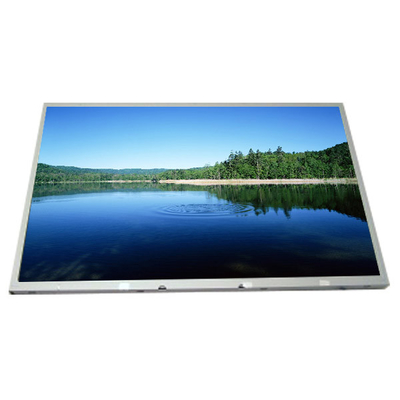 LM190E06-TLL2 شاشة شاشة LCD أصلية 19.0 بوصة 1280*1024