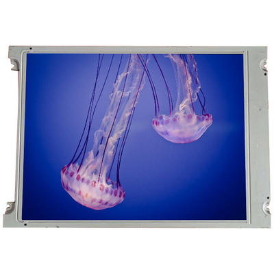 TX14D11VM1CBB 5.7 بوصة 320*240 شاشة LCD للتصنيع
