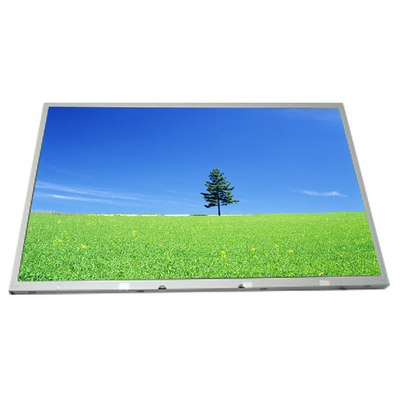 LM190E08-TLB2 19.0 بوصة 1280 * 1024 وحدة شاشة LCD