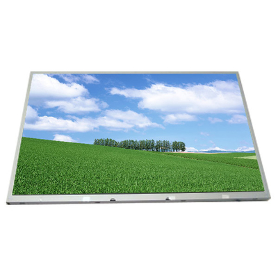 LM190E08-TLB4 19.0 بوصة شاشة LCD 1280*1024 شاشة LCD