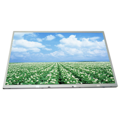 LM190E08-TLC1 19.0 بوصة 1280 * 1024 شاشة LCD