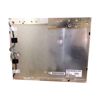 LM190E08-TLG4 شاشة LCD جديدة بقيمة 19.0 بوصة