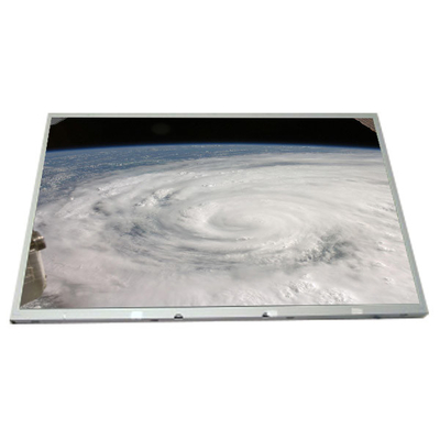 LM190E08-TLG6 19.0 بوصة 1280 * 1024 شاشة TFT-LCD