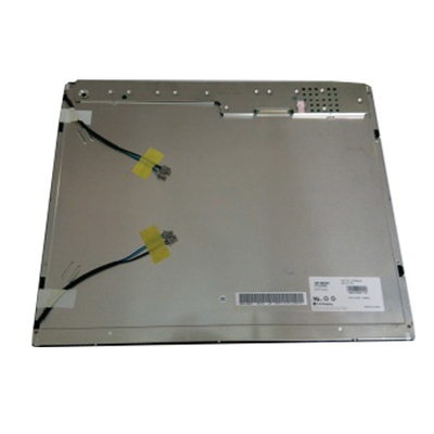 LM190E08-TLGD 19.0 بوصة 1280 * 1024 شاشة TFT-LCD لمراقب سطح المكتب