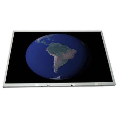 LM190E08-TLJ3 19.0 بوصة 1280*1024 وحدات شاشة LCD لشركة LG