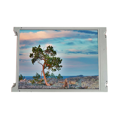 TX14D23VM1BAB 5.7 بوصة 640*480 شاشة LCD للتصنيع