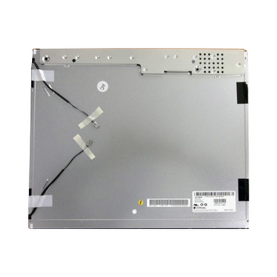 LM190E08-TLJ7 19.0 بوصة 1280*1024 وحدات شاشة LCD لشركة LG
