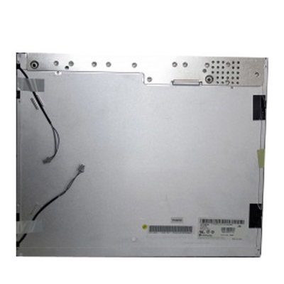 LM190E08-TLJ8 19.0 بوصة 1280 * 1024 وحدة شاشة LCD