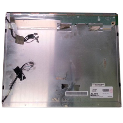LM190E08-TLL1 19.0 بوصة لوحة LCD 1280 * 1024 وحدة LCD