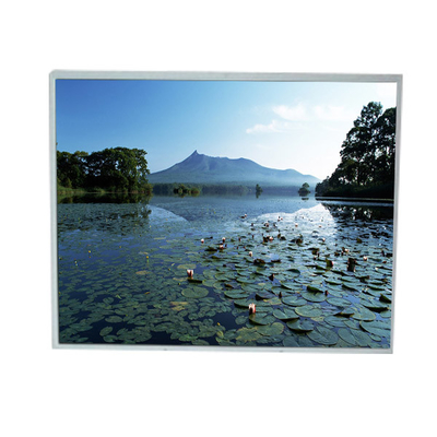LM190E08-TLL2 19.0 بوصة شاشة LCD 1280 * 1024 وحدة LCD