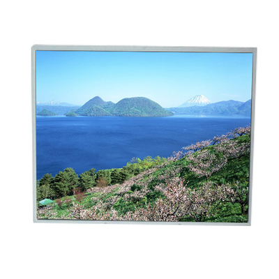LM190E08-TLL4 19.0 بوصة 1280*1024 وحدة LCD للحاسوب