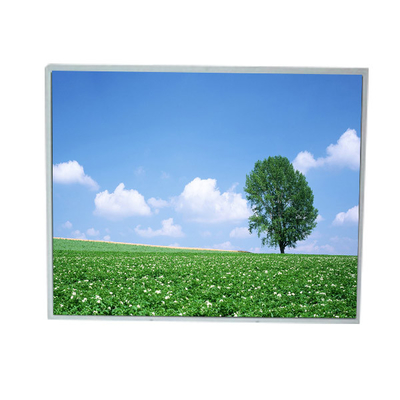 LM190E08-TLL5 19.0 بوصة LCD Module عرض للحاسوب