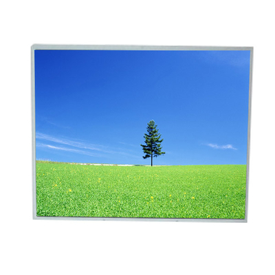LM190E08-TLL6 19.0 بوصة 1280 * 1024 وحدات شاشة LCD لشركة LG