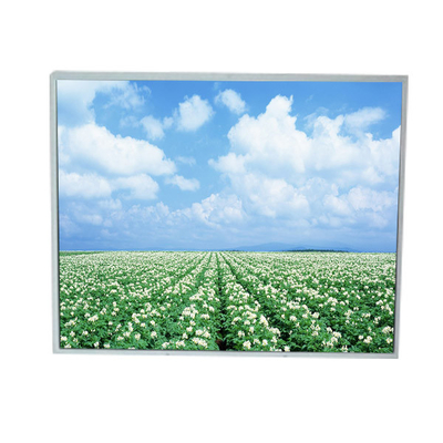 LM190E08-TLM1 19.0 بوصة وحدات شاشة LCD لشاشة سطح المكتب