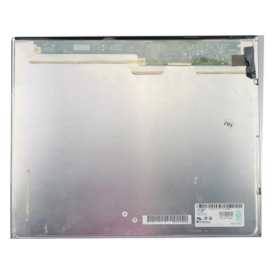 LM190E09-TLB1 19.0 بوصة 1280 * 1024 وحدة شاشة LCD لمراقب سطح المكتب