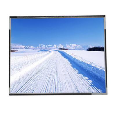 LM190E09-TLB1 19.0 بوصة 1280 * 1024 وحدة شاشة LCD لمراقب سطح المكتب