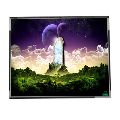 LM190E09-TLK1 19.0 بوصة 1280 * 1024 وحدة شاشة LCD