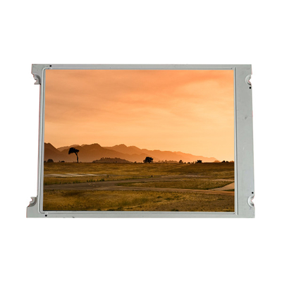 TX14D24VM1BPA 5.7 بوصة لوحة عرض شاشة LCD