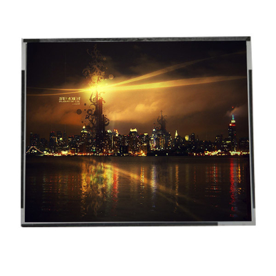 LM190WH1-TLA1 18.5 بوصة لوحة LCD 1366 * 768 شاشة LCD