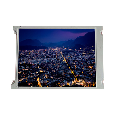 TX14D25VM1BAA 5.7 بوصة لوحة عرض شاشة LCD
