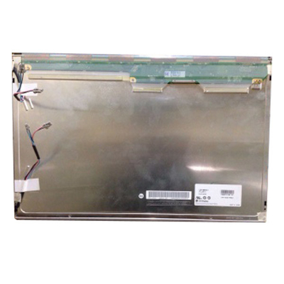 LM190WX1-TLA1 19.0 بوصة 1440 * 900 شاشة LCD TFT