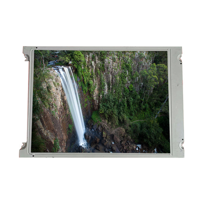 TX14D26VM1BAA 5.7 بوصة لوحة عرض شاشة LCD